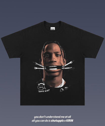 SHUTUPPLS TRAVIS SCOTT 7.28