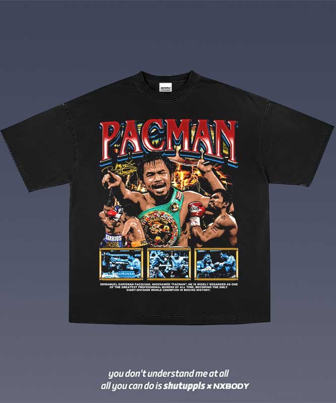 SHUTUPPLS MANNY PACQUIAO 2.5