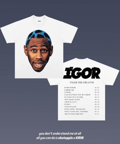 SHUTUPPLS TYLER THE CREATOR 3.8