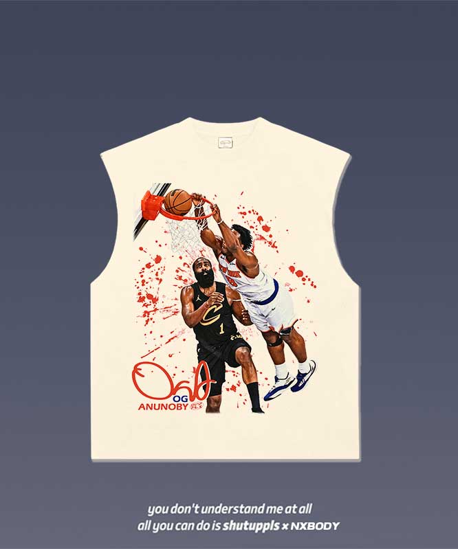 OG ANUNOBY TANK 1.0