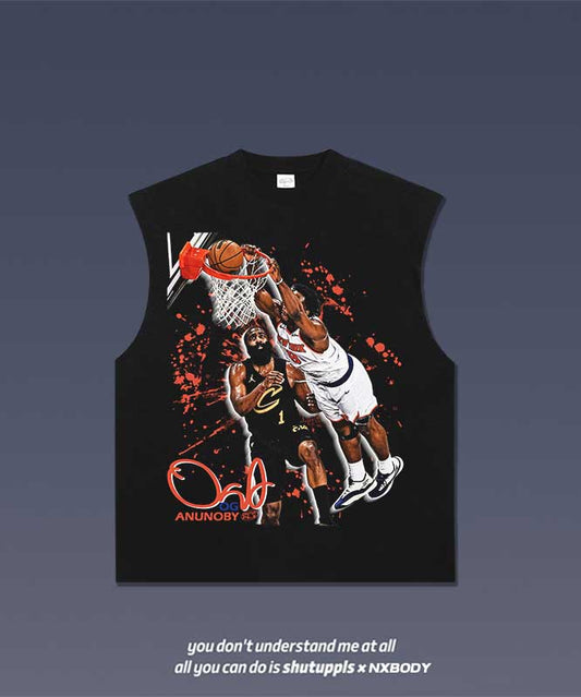 OG ANUNOBY TANK 1.0