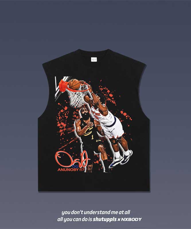 OG ANUNOBY TANK 1.0