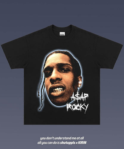 SHUTUPPLS ASAP ROCKY FLACKO 4.10