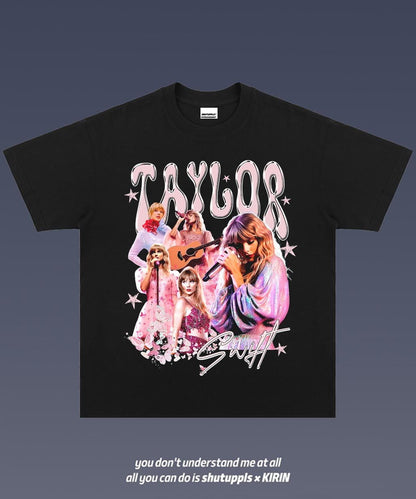 SHUTUPPLS TAYLOR SWIFT 1.7