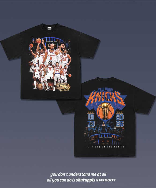 25-26 WORLD CHAMPS KNICKS 1.7