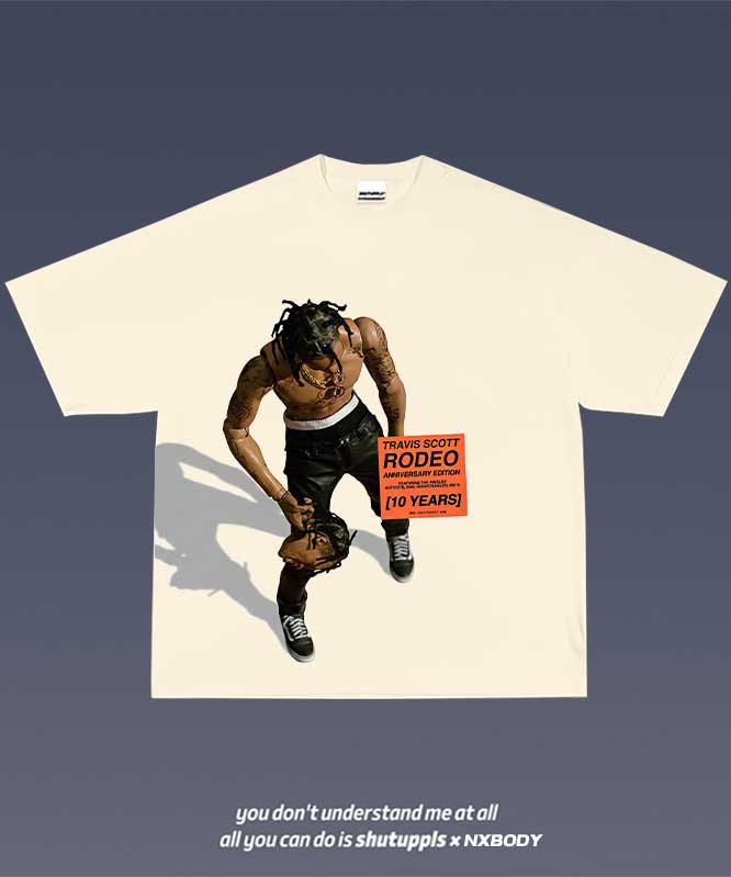 SHUTUPPLS TRAVIS SCOTT 7.75