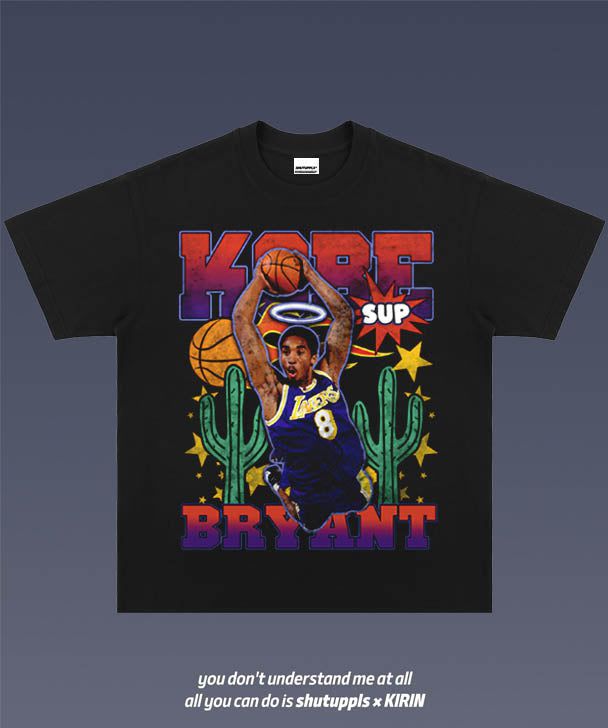 SHUTUPPLS KOBE 1.42