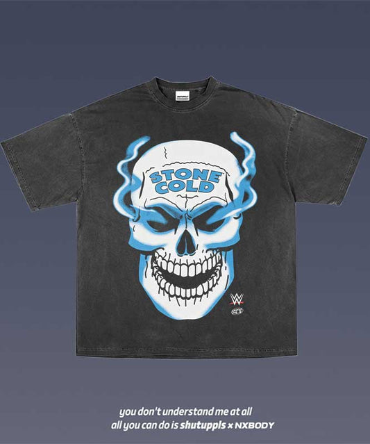 SHUTUPPLS STONE COLD 5.9
