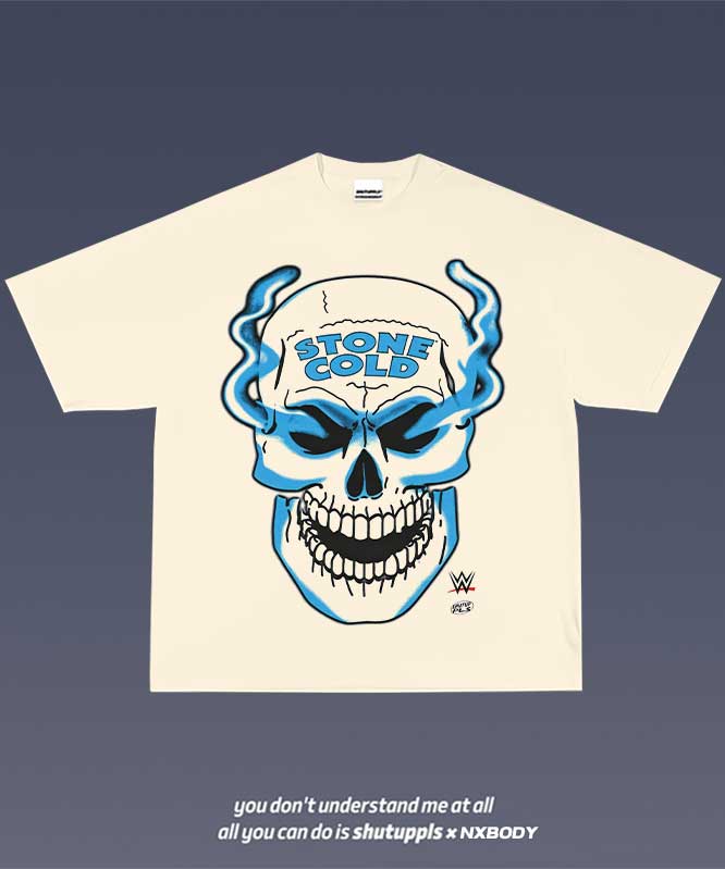 SHUTUPPLS STONE COLD 5.9