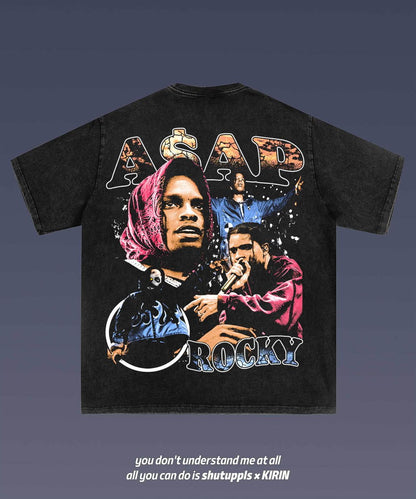 SHUTUPPLS ASAP ROCKY FLACKO 4.10
