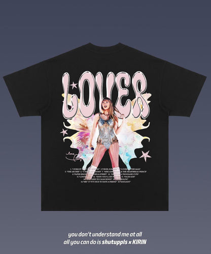 SHUTUPPLS TAYLOR SWIFT 1.7