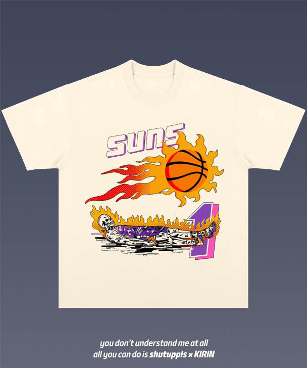 SHUTUPPLS DEVIN BOOKER/SUNS 1.3
