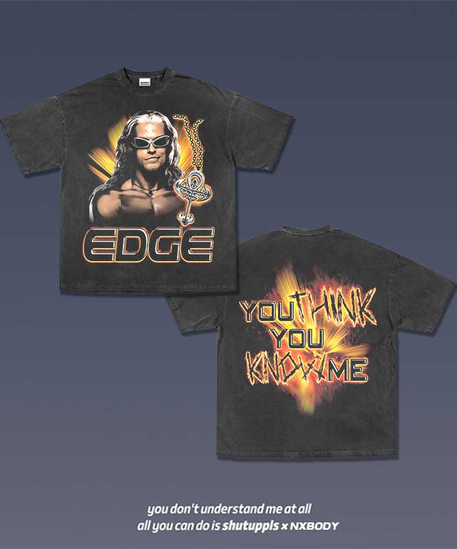 SHUTUPPLS EDGE 1.0