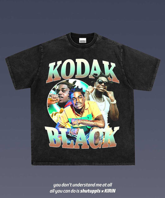 SHUTUPPLS KODAK BLACK 1.8