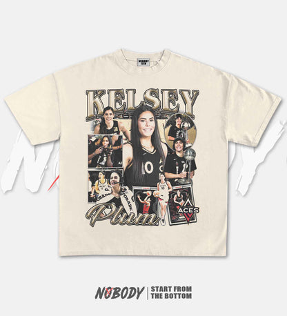 KELSEY PLUM GRAPHIC T-SHIRT 1.0