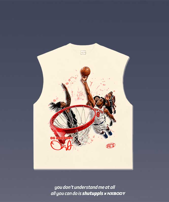 OG ANUNOBY TANK 1.2