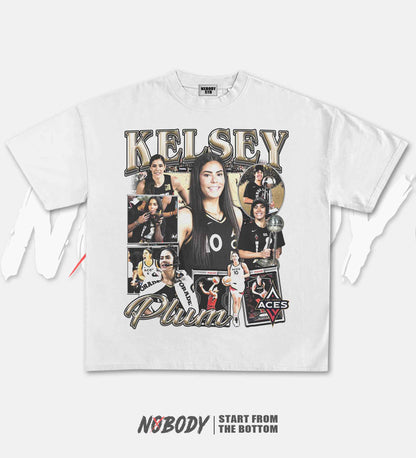 KELSEY PLUM GRAPHIC T-SHIRT 1.0