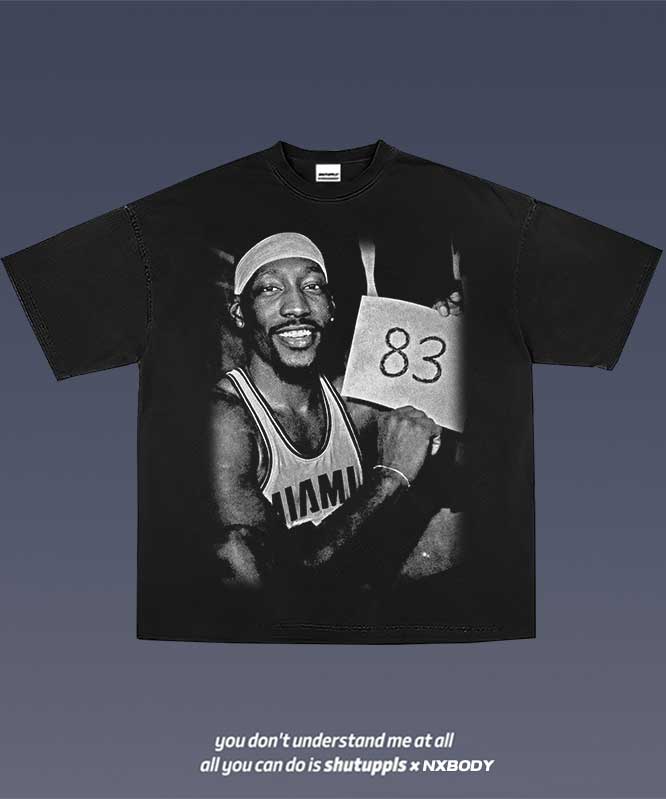 SHUTUPPLS BAM ADEBAYO 1.1
