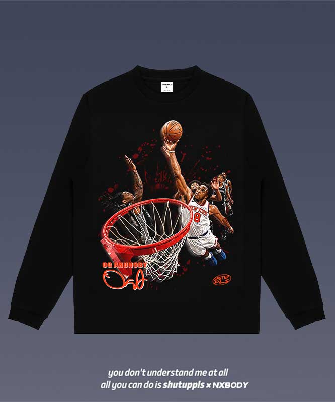 OG ANUNOBY LONG SLEEVES 1.2