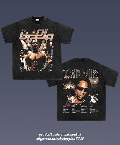 SHUTUPPLS TRAVIS SCOTT 6.7