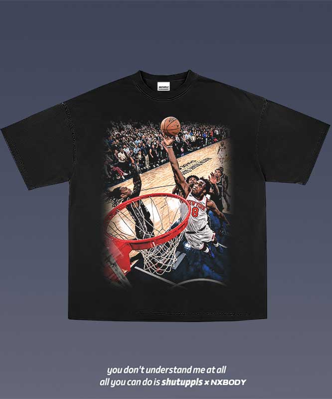SHUTUPPLS OG ANUNOBY TEE 1.1