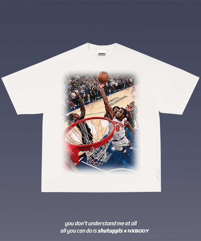 SHUTUPPLS OG ANUNOBY TEE 1.1