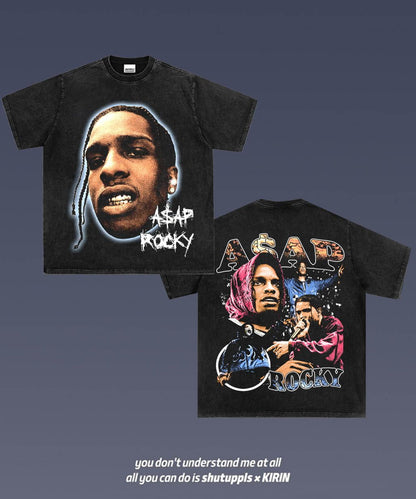SHUTUPPLS ASAP ROCKY FLACKO 4.10