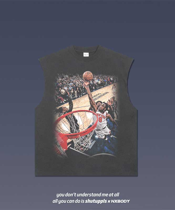 OG ANUNOBY TANK 1.1