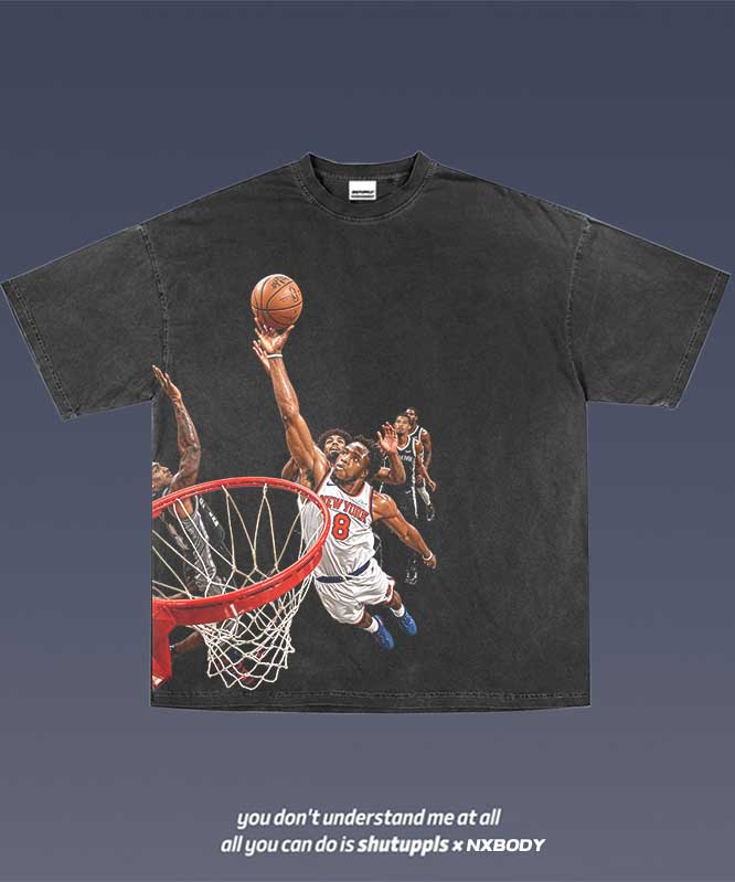 SHUTUPPLS OG ANUNOBY TEE 1.3