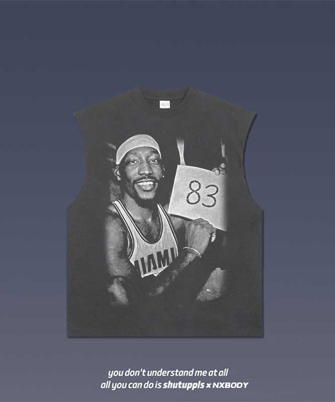 SHUTUPPLS BAM ADEBAYO TANK 1.1