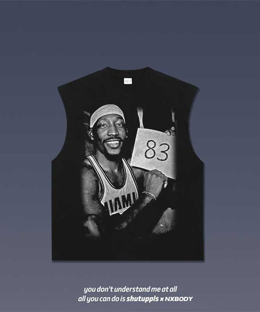 SHUTUPPLS BAM ADEBAYO TANK 1.1