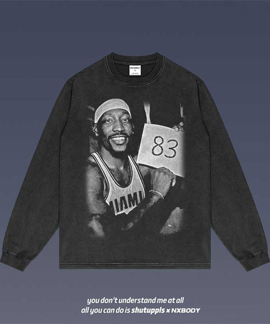 BAM ADEBAYO LONG SLEEVES 1.1