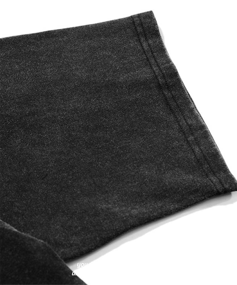 SHUTUPPLS SCARFACE 1.3