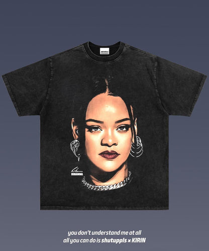SHUTUPPLS RIHANNA 2.11
