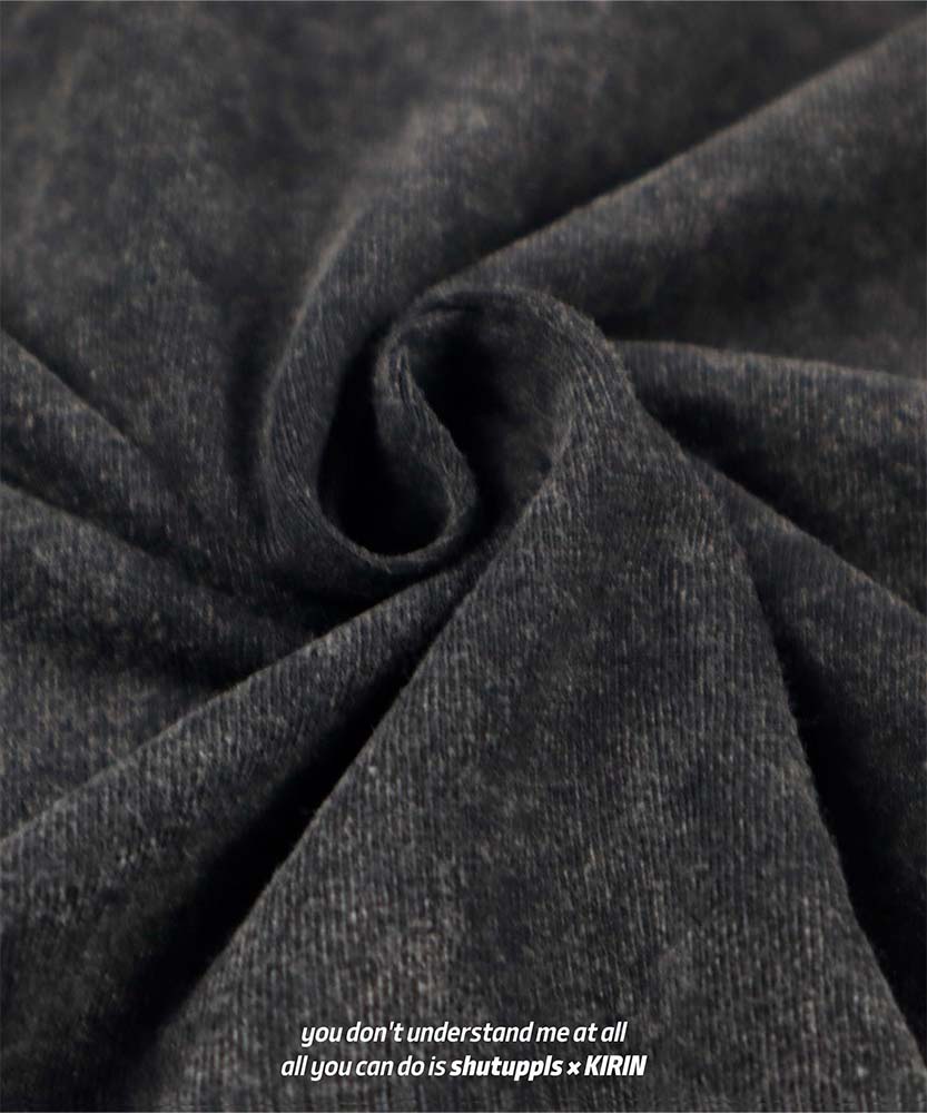 SHUTUPPLS JAMAL MURRAY 1.1