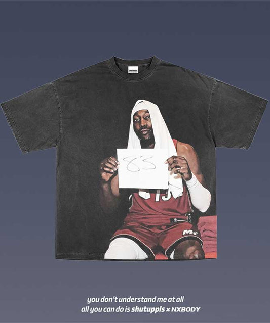 SHUTUPPLS BAM ADEBAYO 1.0