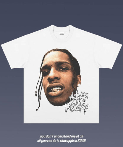 SHUTUPPLS ASAP ROCKY FLACKO 4.10