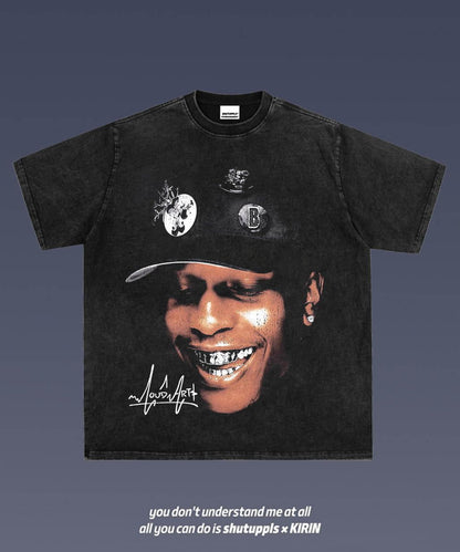 SHUTUPPLS ASAP ROCKY FLACKO 4.16