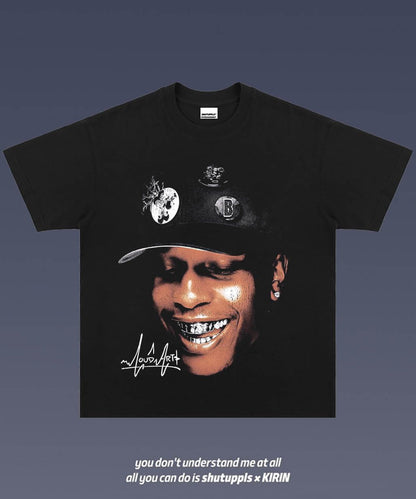 SHUTUPPLS ASAP ROCKY FLACKO 4.16