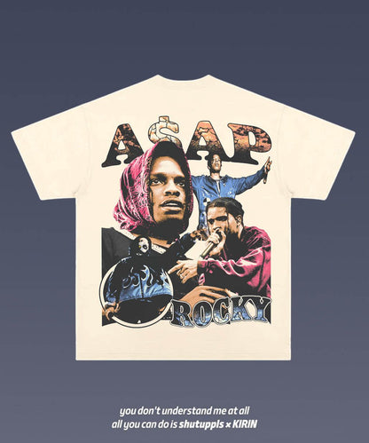 SHUTUPPLS ASAP ROCKY FLACKO 4.10