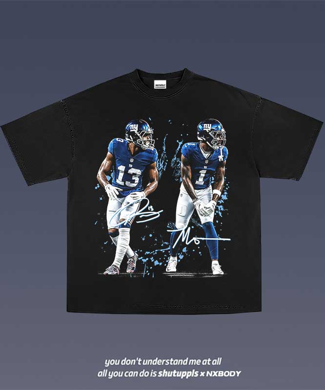 SHUTUPPLS OBJ X MALIK NABERS 1.0