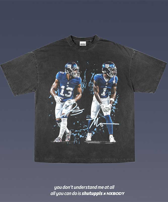 SHUTUPPLS OBJ X MALIK NABERS 1.0