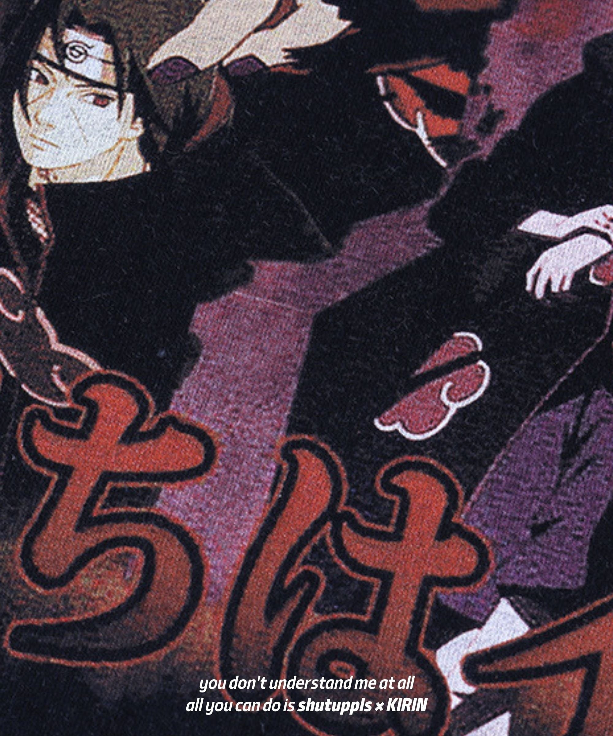 SHUTUPPLS?篓垄KIRIN Uchiha Itachi/隆猫|隆瑷⒙∶? 拢陇隆瑁?拢陇篓垄 - SHUTUPPLS