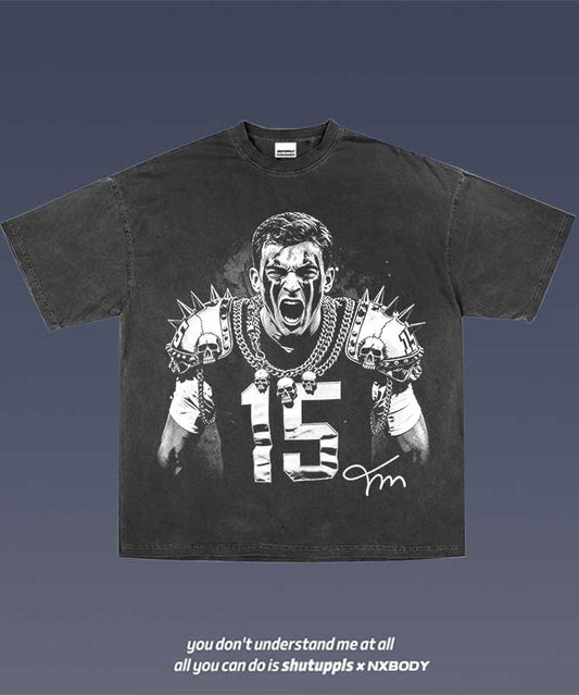SHUTUPPLS FERNANDO MENDOZA 1.2