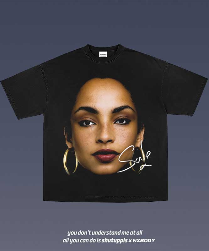 SHUTUPPLS SADE ADU 1.22