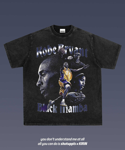 SHUTUPPLS KOBE 1.33