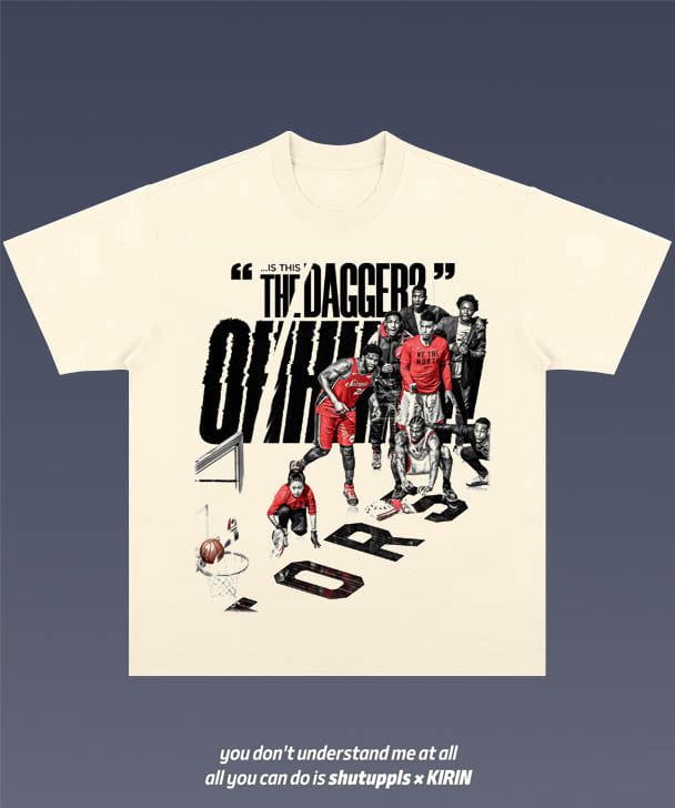 SHUTUPPLS TORONTO RAPTORS KAWHI LEONARD 1.1