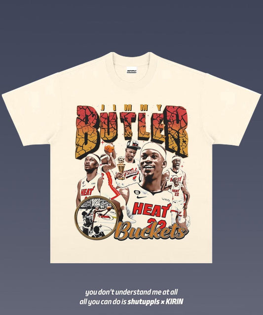 SHUTUPPLS JIMMY BUTLER/JB 2.4