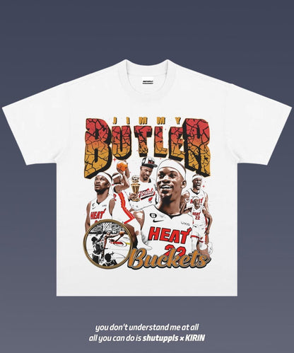 SHUTUPPLS JIMMY BUTLER/JB 2.4