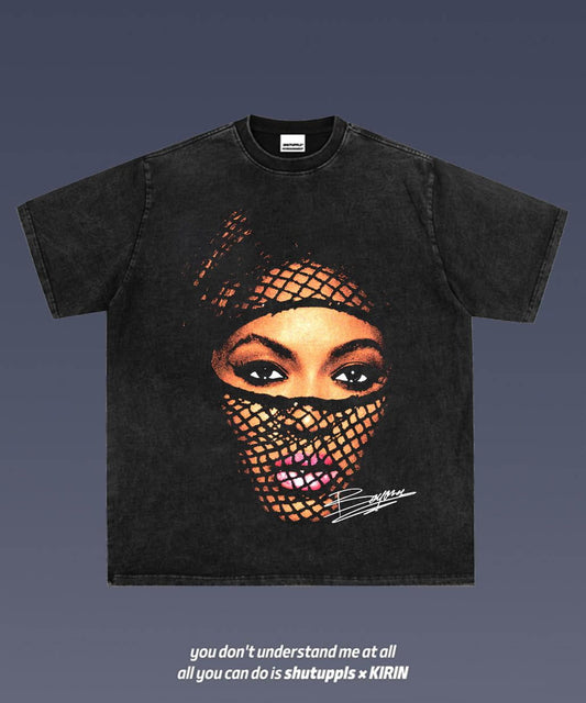 SHUTUPPLS BEYONCE 2.4